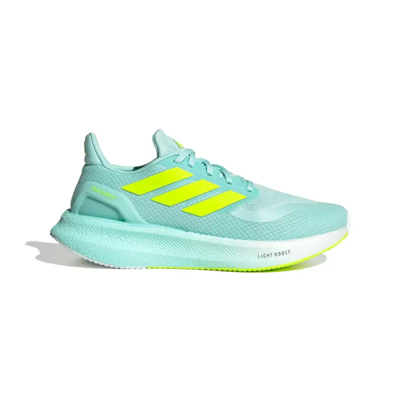 Scarpe running da donna adidas Pureboost 5