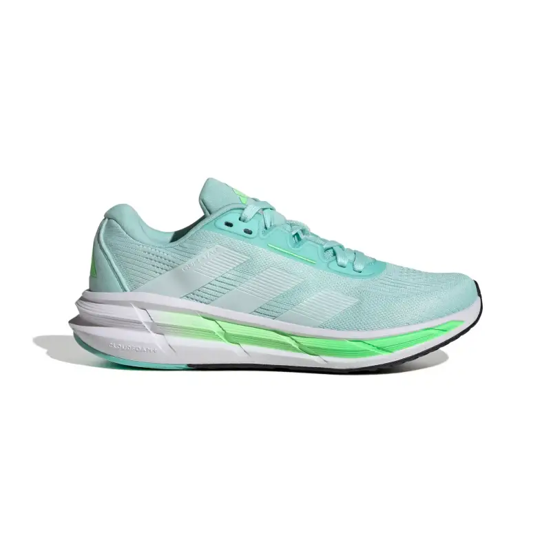 Scarpe running da donna adidas Questar 3