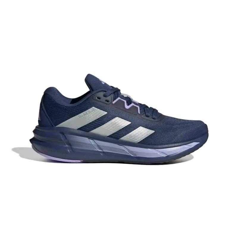 Scarpe running da donna adidas Questar 3