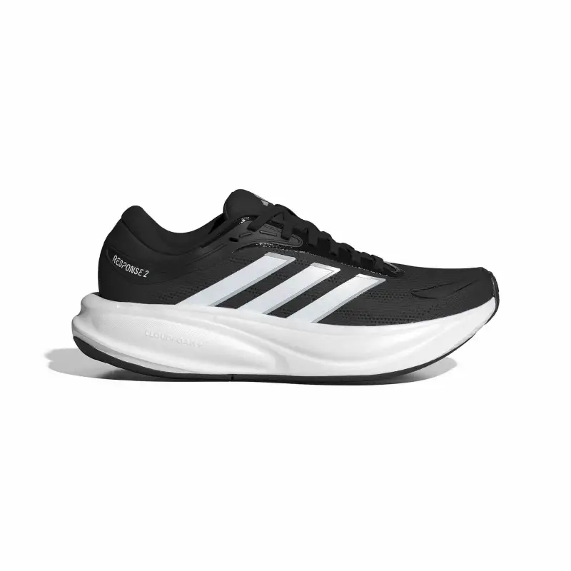 Scarpe running da donna adidas Response 2