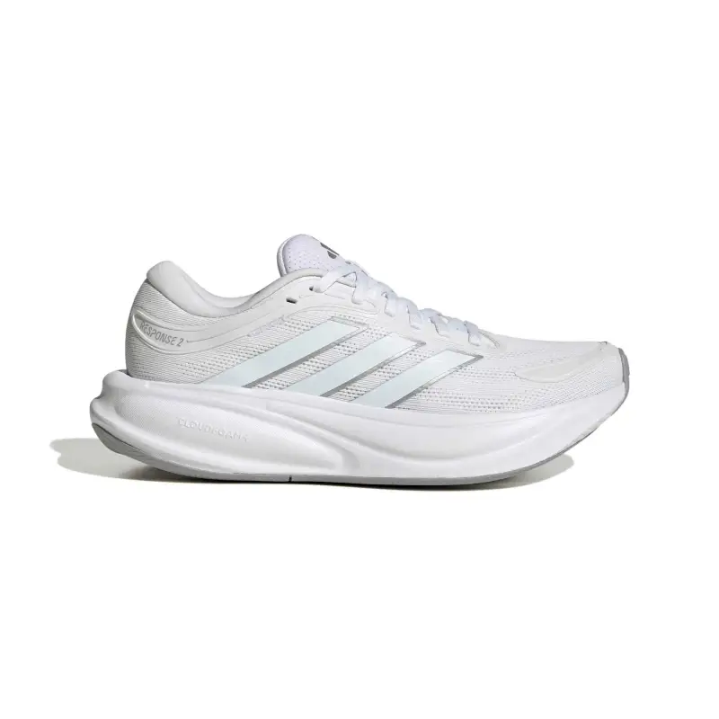 Scarpe running da donna adidas Response 2