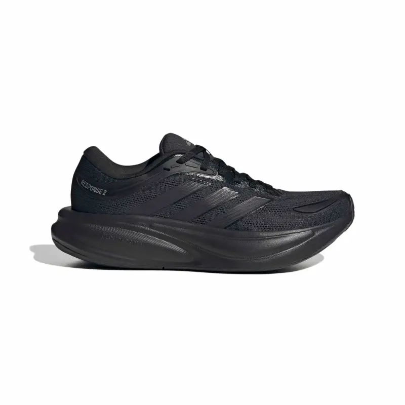 Scarpe running da donna adidas Response 2