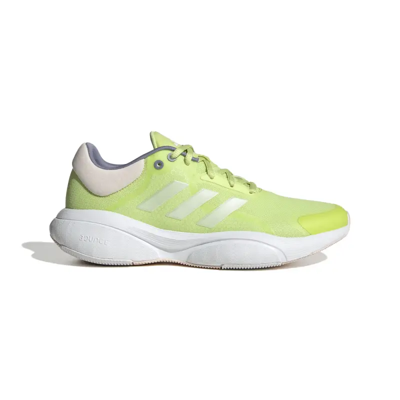 Scarpe running da donna adidas Response