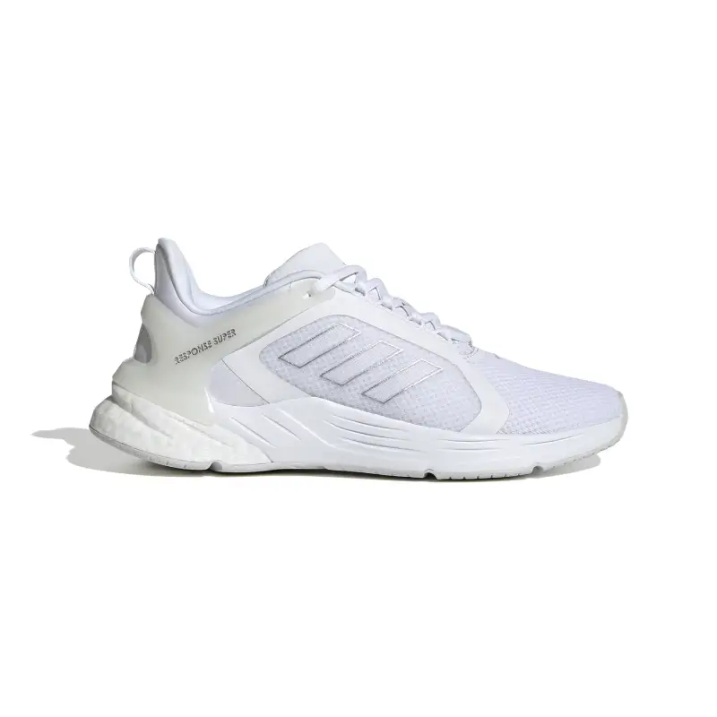 Scarpe running da donna Adidas Response Super 2 0 Blanc
