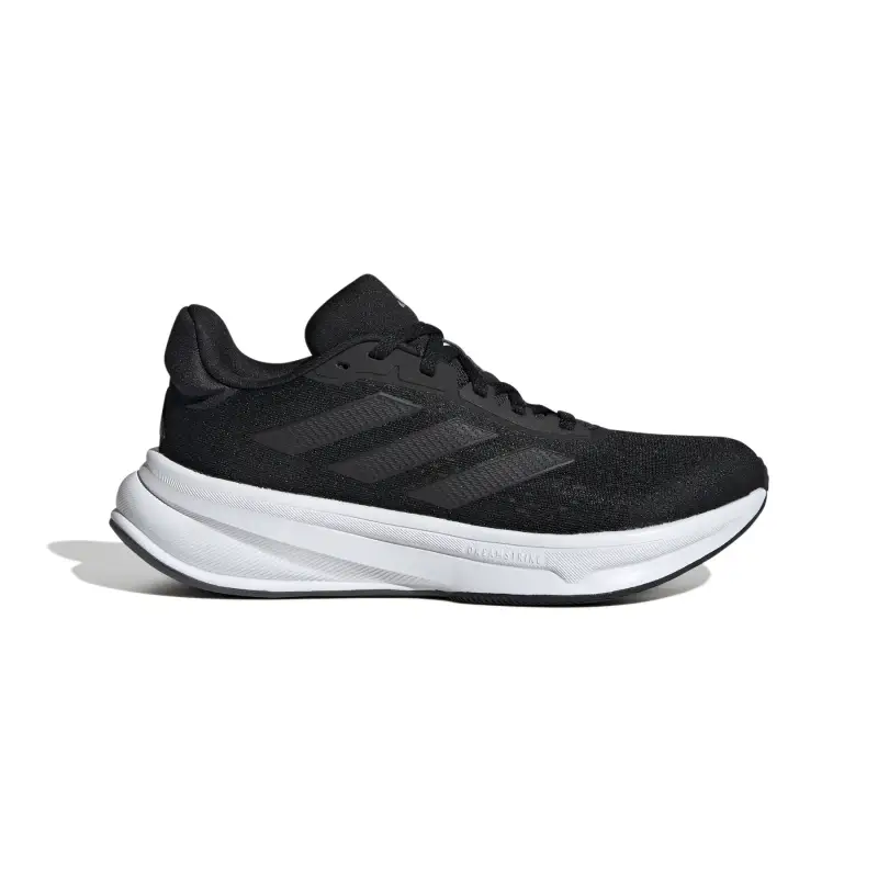 Scarpe running da donna Adidas Response Super Noir