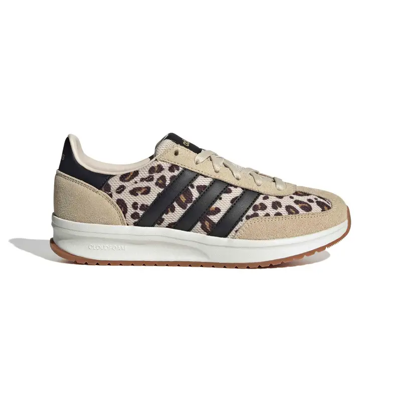 Scarpe running da donna adidas RUN 70S 2 0 Marron