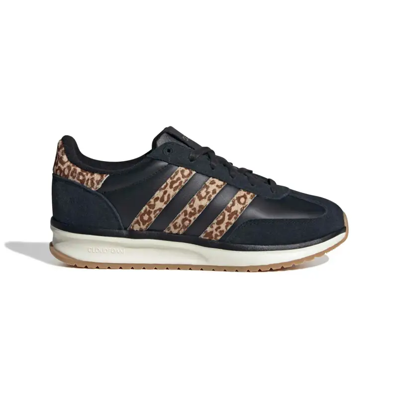 Scarpe running da donna adidas RUN 70S 2 0