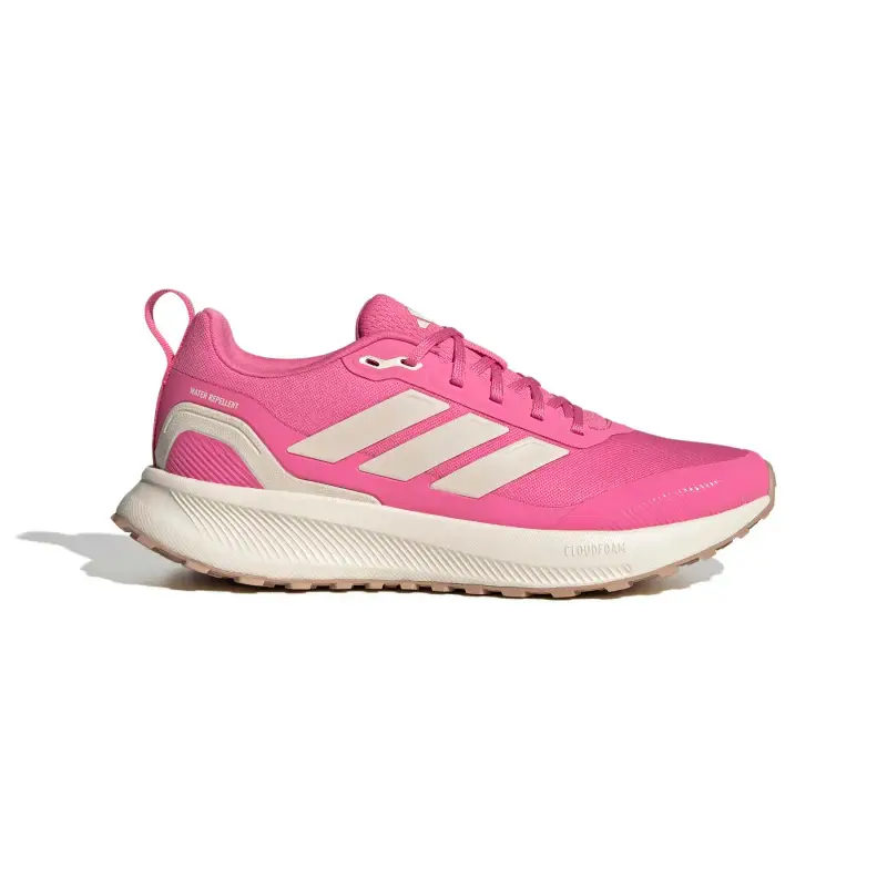 Scarpe running da donna adidas Runfalcon 5