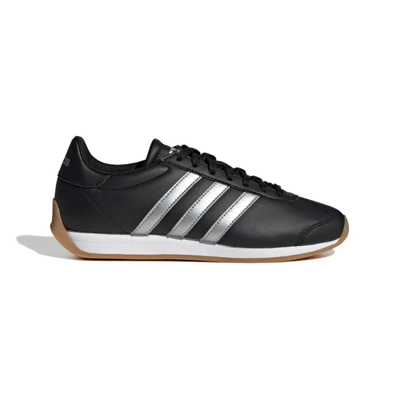 Scarpe running da donna adidas Runvista
