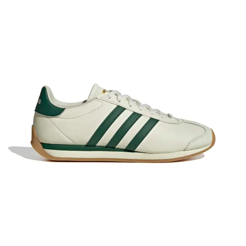 Scarpe running da donna adidas Runvista