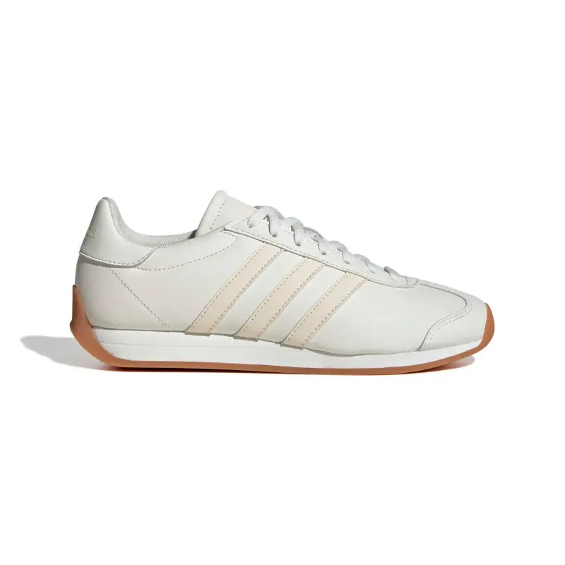 Scarpe running da donna adidas Runvista