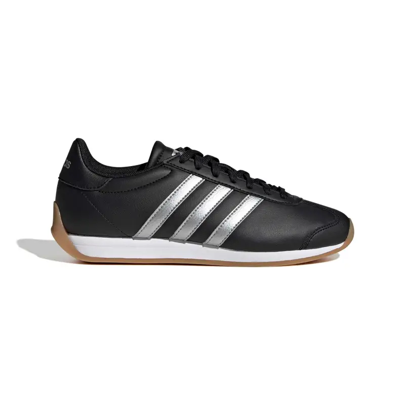 Scarpe running da donna adidas Runvista Noir