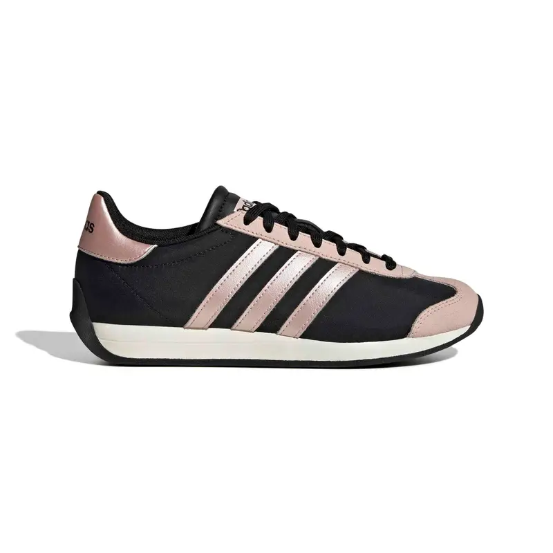 Scarpe running da donna adidas Runvista Noir