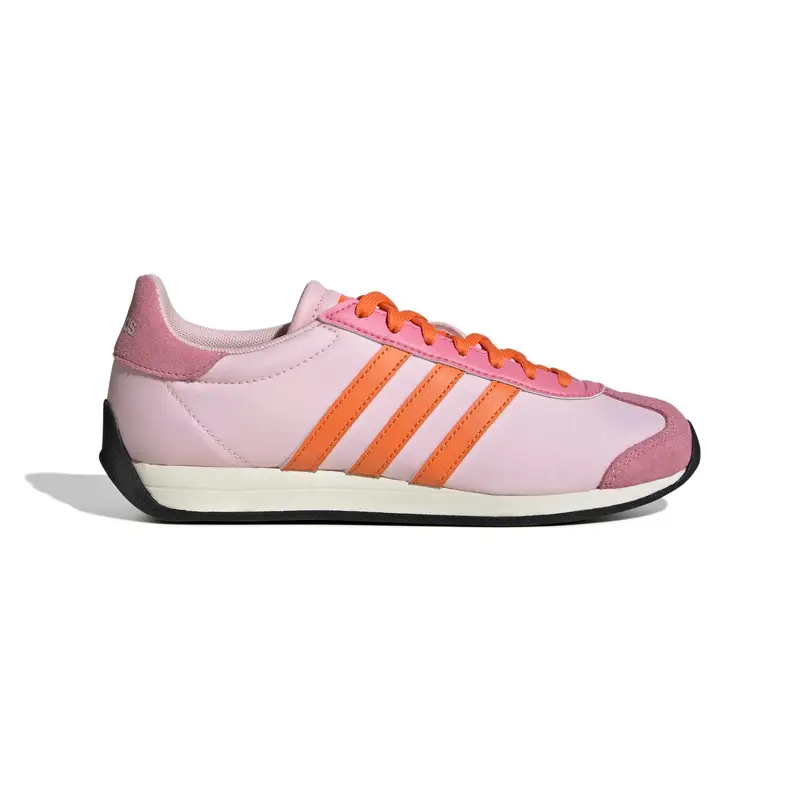 Scarpe running da donna adidas Runvista Rose