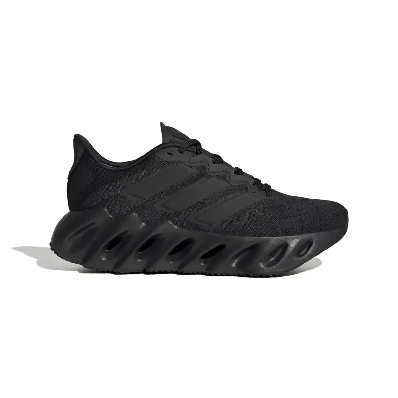 Scarpe running da donna Adidas Shift FWD Noir