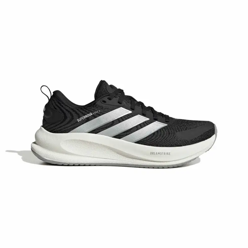 Scarpe running da donna adidas Supernova Ease 2