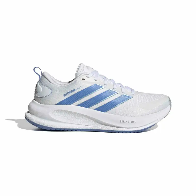 Scarpe running da donna adidas Supernova Ease 2
