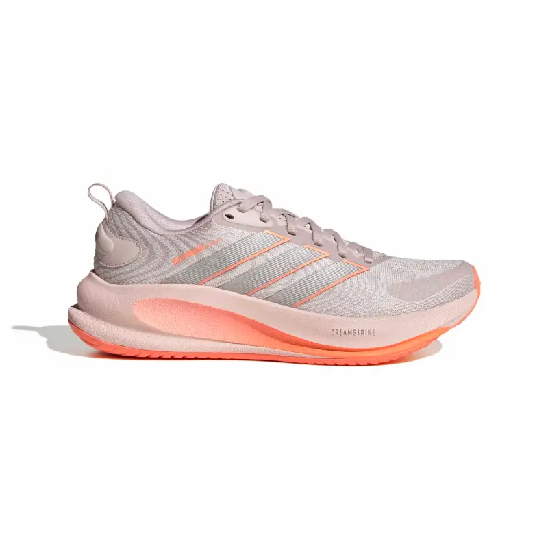Scarpe running da donna adidas Supernova Ease 2