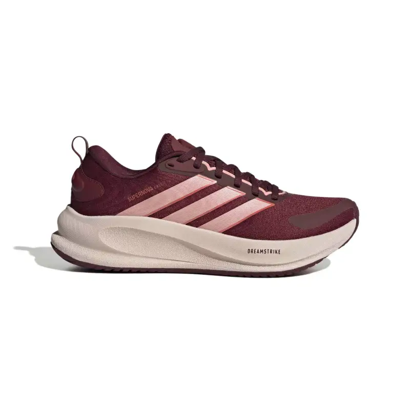 Scarpe running da donna adidas Supernova Ease 2