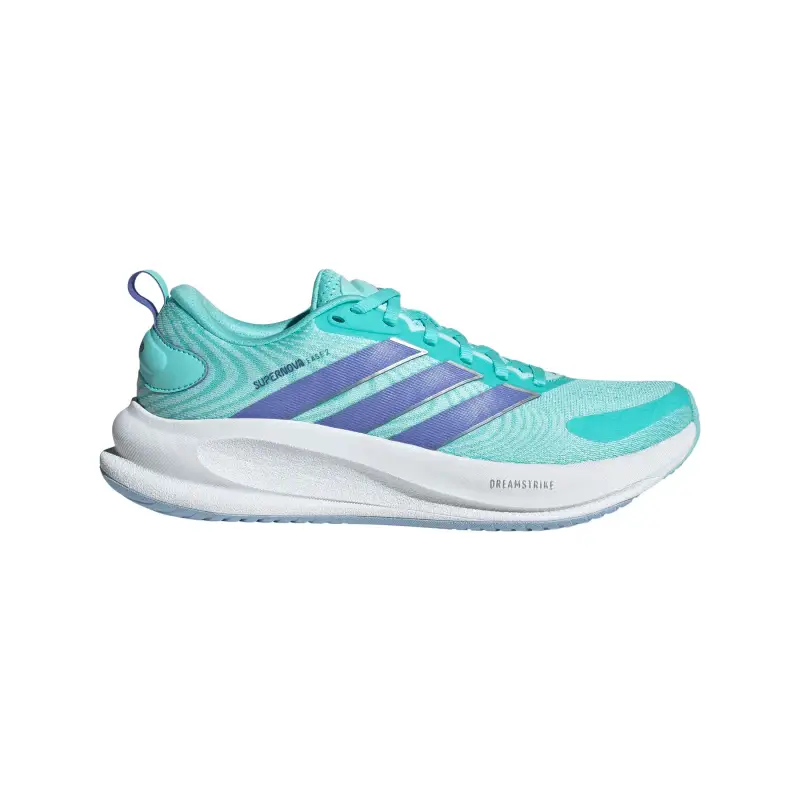 Scarpe running da donna adidas Supernova Ease 2