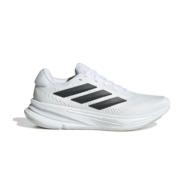 Scarpe running da donna adidas Supernova Ease Blanc
