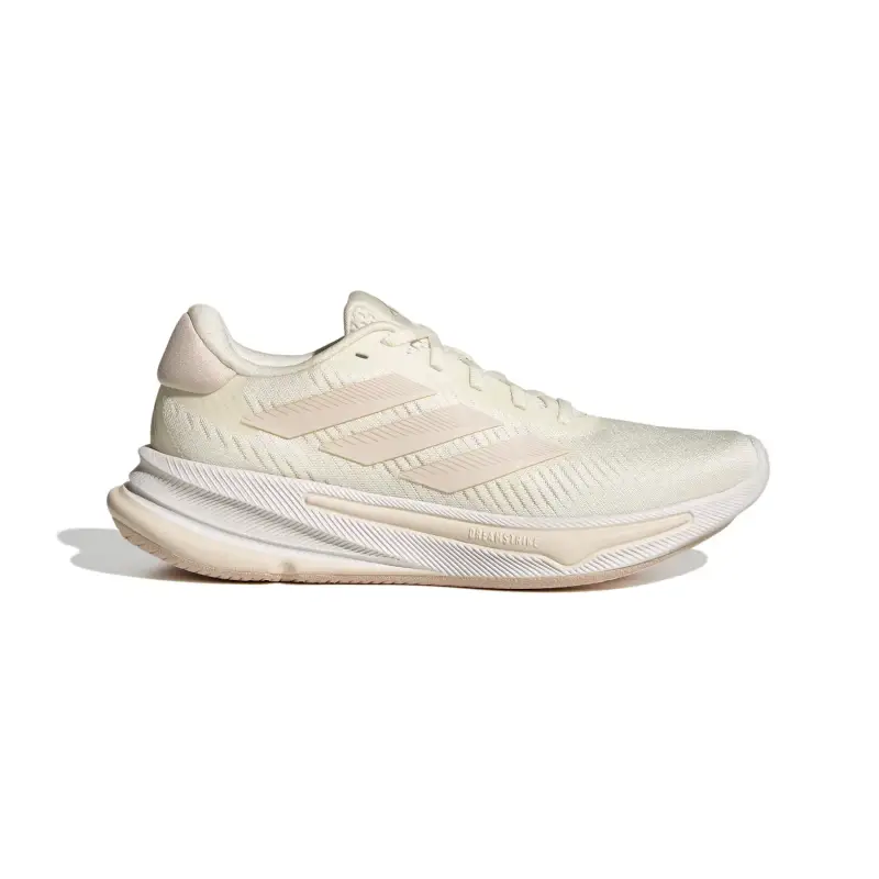 Scarpe running da donna adidas Supernova Ease