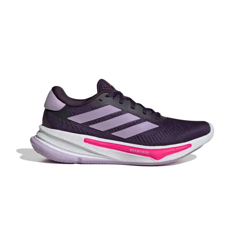 Scarpe running da donna adidas Supernova Ease