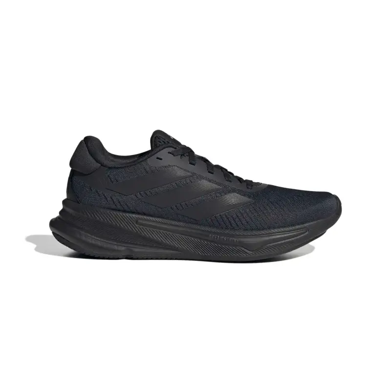 Scarpe running da donna adidas Supernova Ease Noir