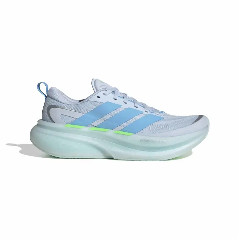 Scarpe running da donna adidas Supernova Glide
