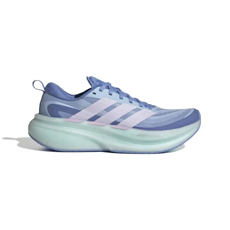 Scarpe running da donna adidas Supernova Glide