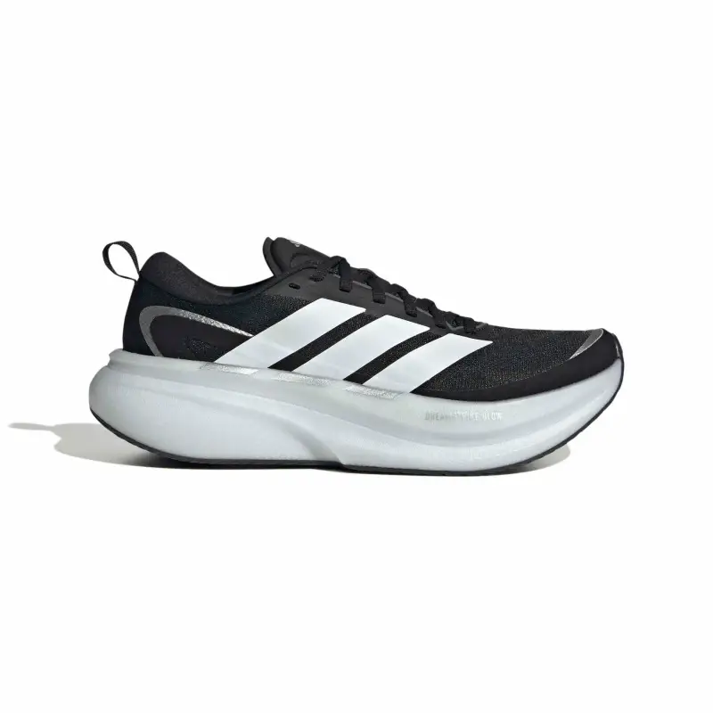 Scarpe running da donna adidas Supernova Glide