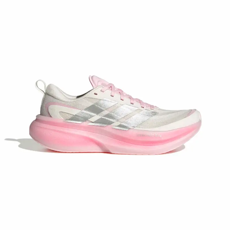 Scarpe running da donna adidas Supernova Glide
