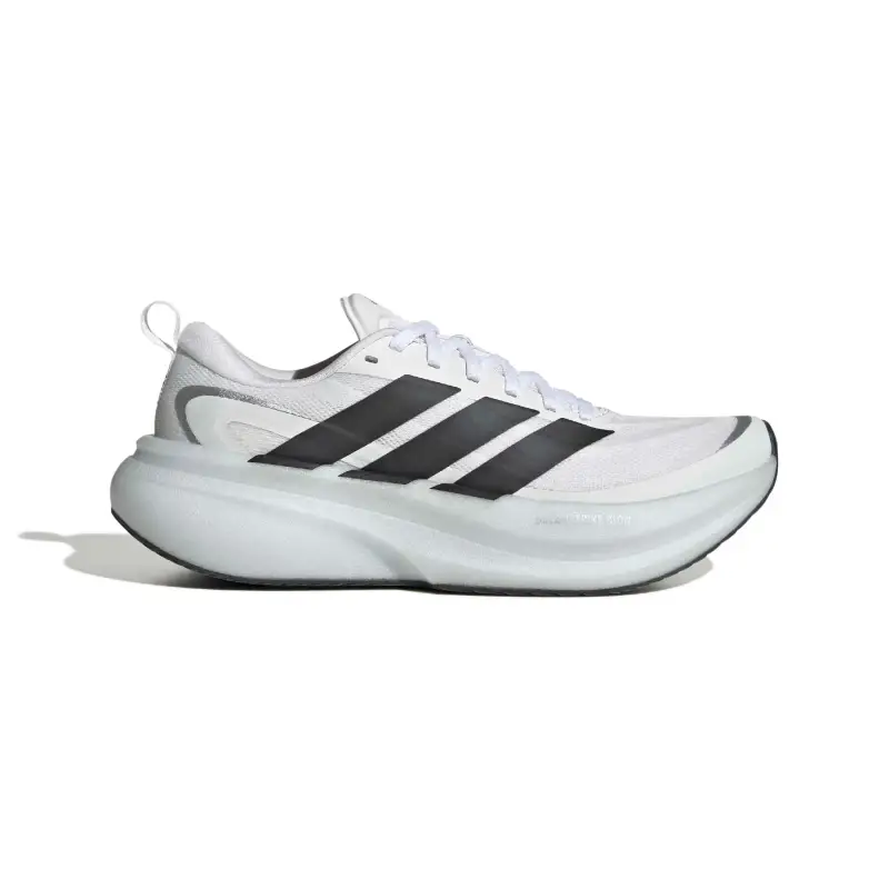 Scarpe running da donna adidas Supernova Glide