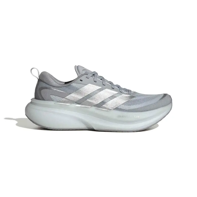 Scarpe running da donna adidas Supernova Glide