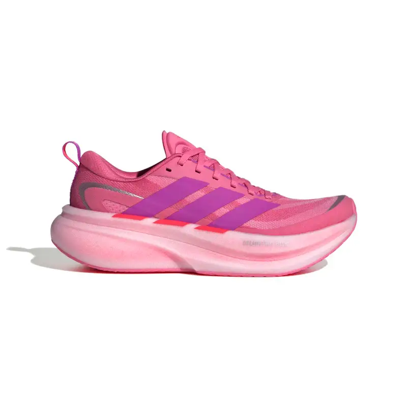 Scarpe running da donna adidas Supernova Glide
