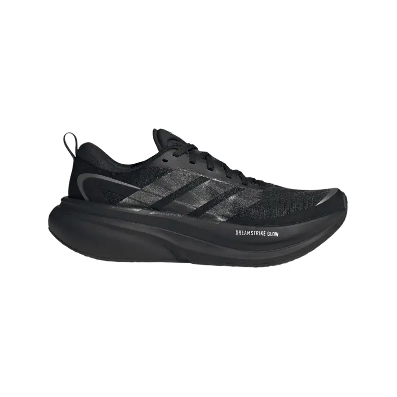 Scarpe running da donna adidas Supernova Glide