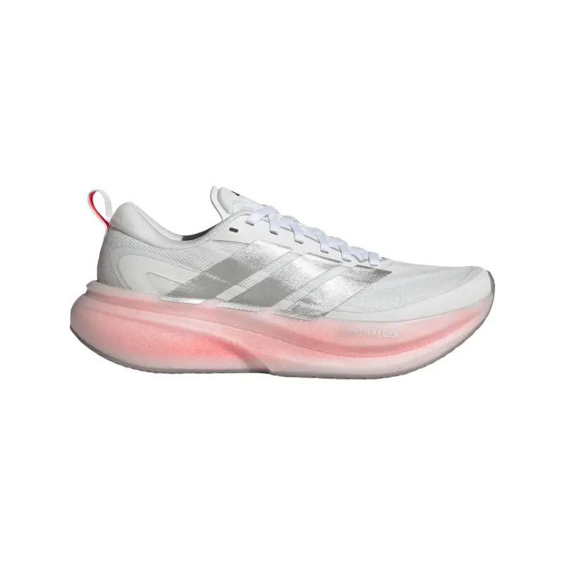Scarpe running da donna adidas Supernova Glide