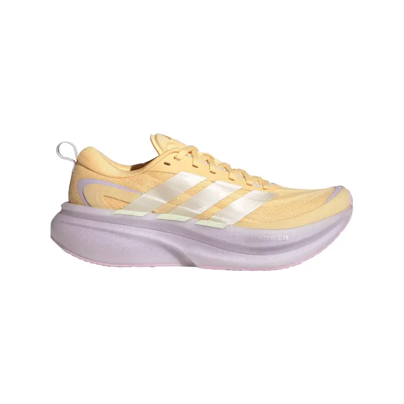 Scarpe running da donna adidas Supernova Glide