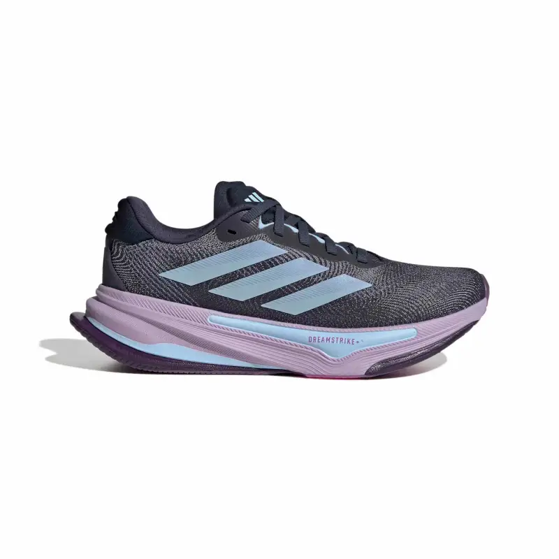 Scarpe running da donna adidas Supernova Prima 2