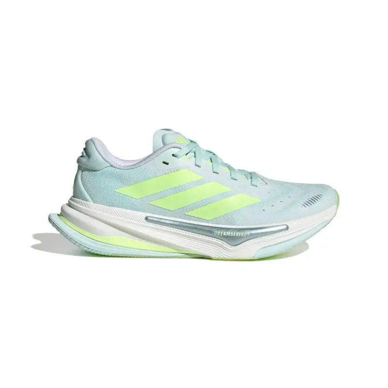 Scarpe running da donna adidas Supernova Prima 2