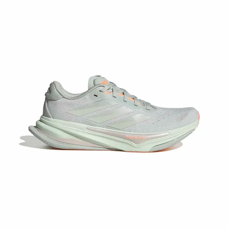 Scarpe running da donna adidas Supernova Prima 2