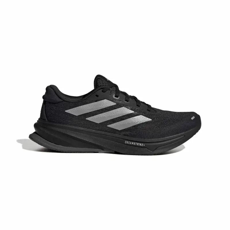 Scarpe running da donna adidas Supernova Rise 2