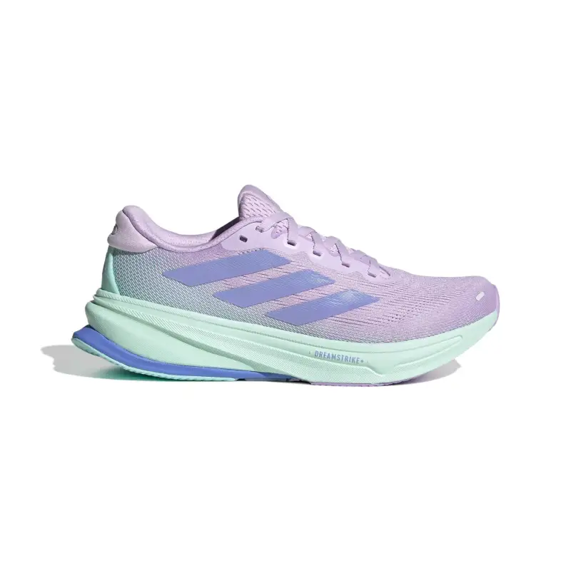 Scarpe running da donna adidas Supernova Rise 2