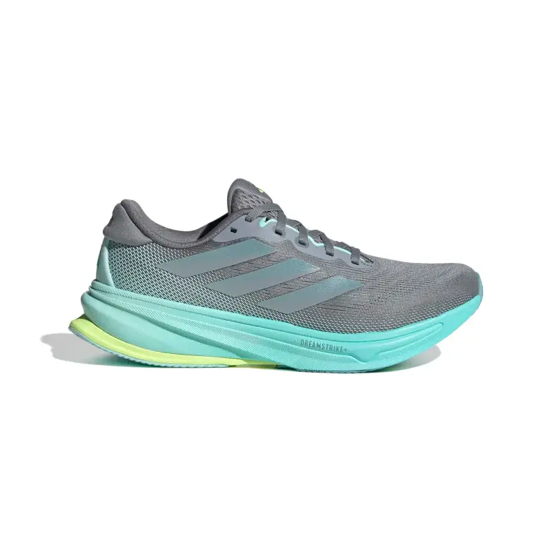 Scarpe running da donna adidas Supernova Rise 2