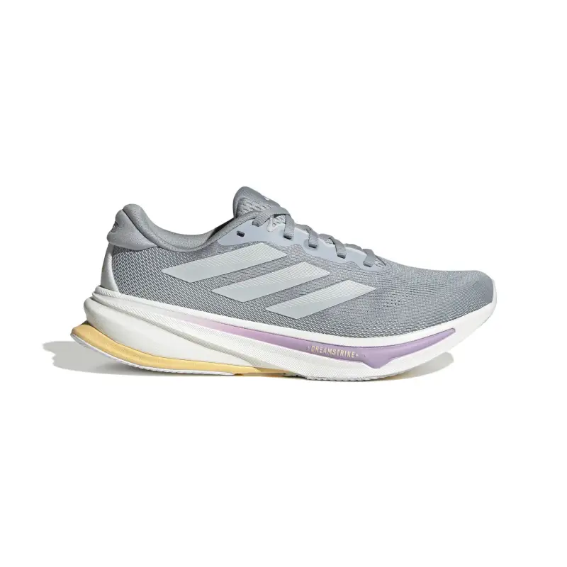 Scarpe running da donna adidas Supernova Rise 2