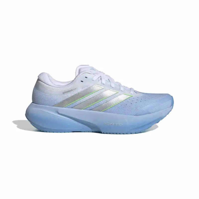 Scarpe running da donna adidas Supernova Rise 3 Low