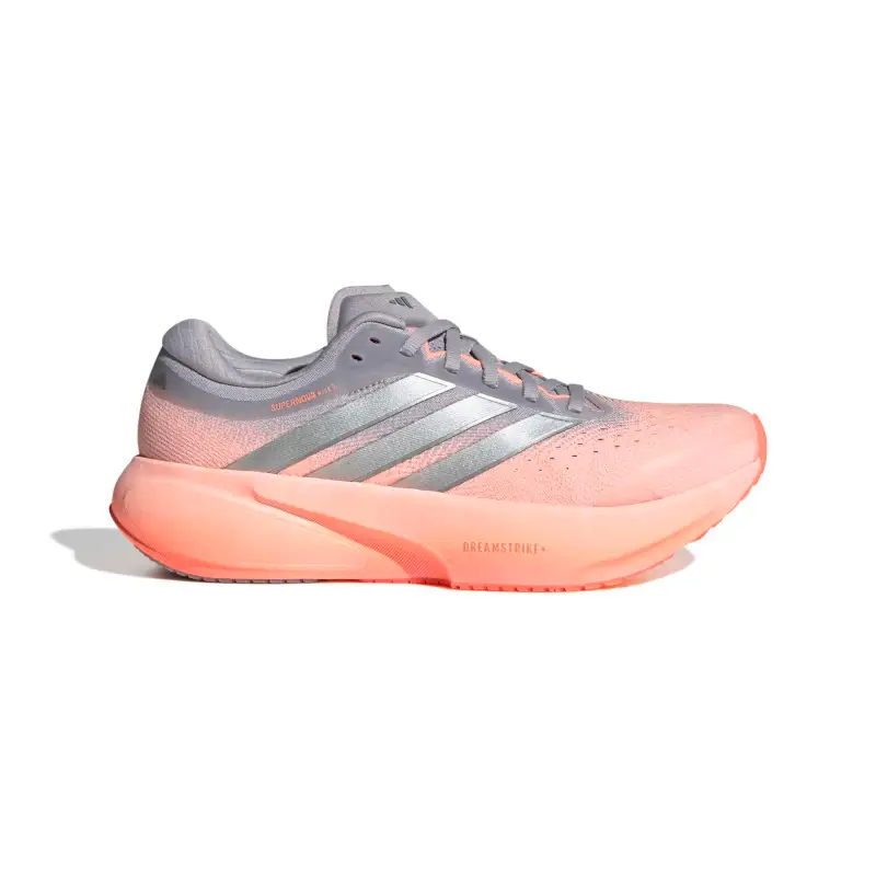 Scarpe running da donna adidas Supernova Rise 3