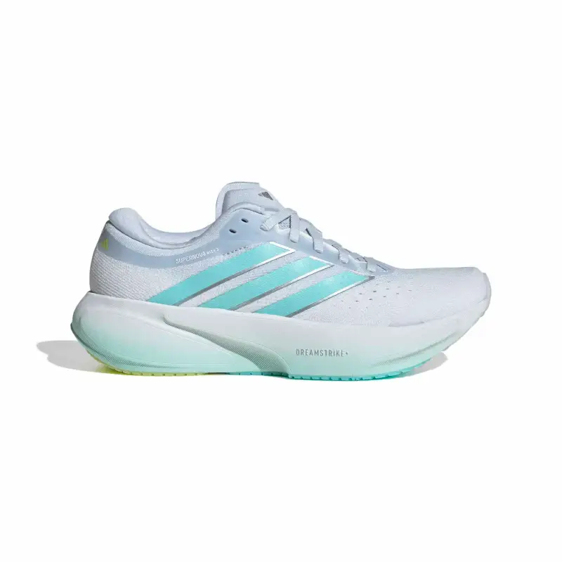 Scarpe running da donna adidas Supernova Rise 3