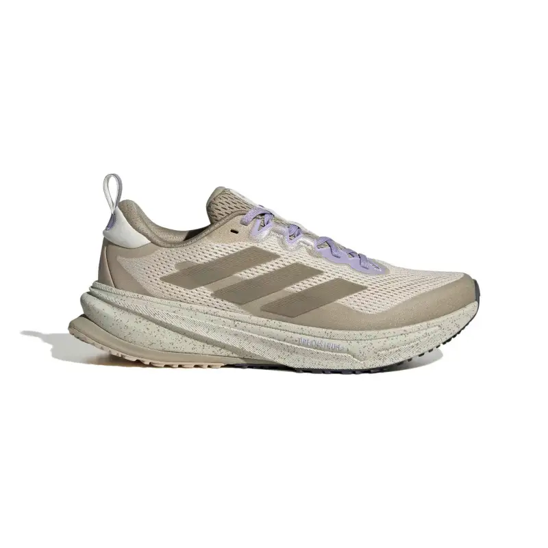 Scarpe running da donna adidas Supernova Rise ATR