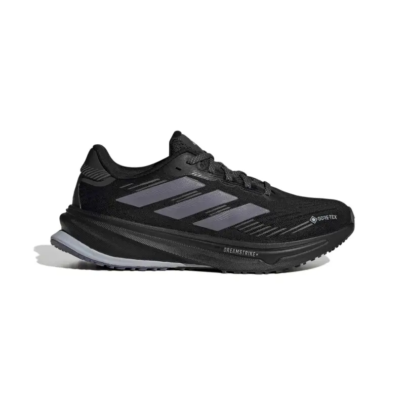 Scarpe running da donna adidas Supernova Rise GTX